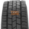 Nákladní pneumatika Goodride GDR+1 235/75R17,5 132/130M