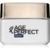 Přípravek na vrásky a stárnoucí pleť L'Oréal Age Re-Perfect (Nutrition Intense) obnovující denní krém pro zralou a velmi zralou pleť 50 ml