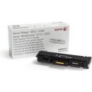 Toner Xerox 106R02763 - originální