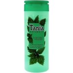Tania Naturals Kopřivový šampon na vlasy 400 ml – Hledejceny.cz