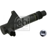 Zapalovací cívka FEBI BILSTEIN 24435 – Hledejceny.cz