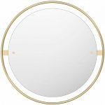 AUDO COPENHAGEN 60 cm Polished Brass – Hledejceny.cz