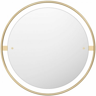 AUDO COPENHAGEN 60 cm Polished Brass – Hledejceny.cz
