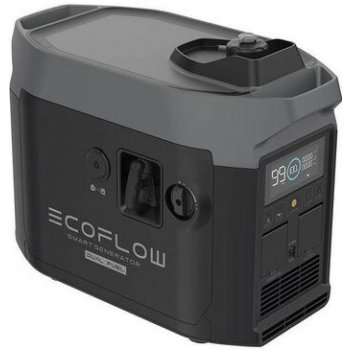 EcoFlow 1ECOSGD