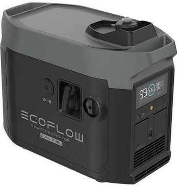 EcoFlow 1ECOSGD