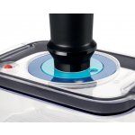 Bosch MS6CB61V1 – Zbozi.Blesk.cz