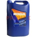 Mogul Hydro SAE 10W 10 l