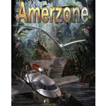 Amerzone: The Explorers Legacy – Zboží Mobilmania