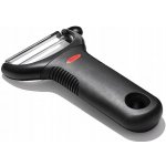 Oxo Good Grips – Zboží Mobilmania