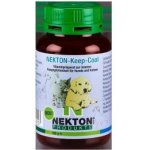 Nekton Keep Cool 100 g – Hledejceny.cz