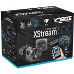 Sicce XStream SDC – Zboží Mobilmania