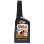 Wynn's Diesel Power 3 500 ml – Hledejceny.cz