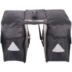 Merco Double – Zboží Dáma