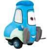 Plyšák Dino Cars 3 Guido 15 cm