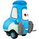 Dino Cars 3 Guido 15 cm – Zbozi.Blesk.cz