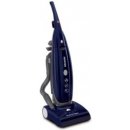 Hoover VR31VR10 011