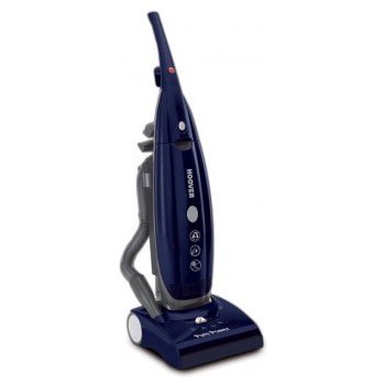 Hoover VR31VR10 011