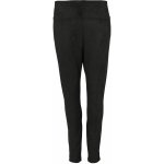 Willard COELA Dámské zateplené legíny černá – Zboží Dáma