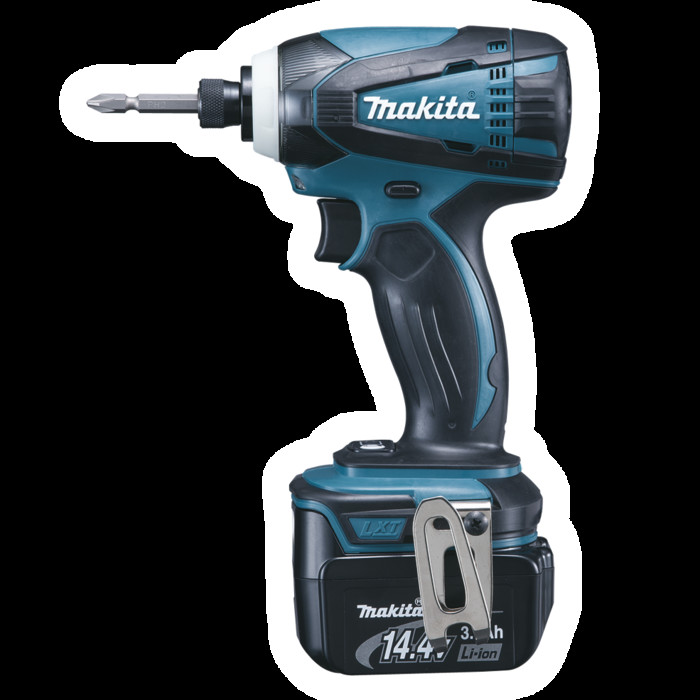 Makita BTD 134 RFJ od 8 290 Kč - Heureka.cz