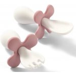 BabyOno 969 – Zboží Dáma