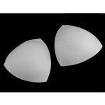 Prima-obchod Výztuž do plavek s perforací velikost 44 2. jakost, barva 1 bílá – Sleviste.cz