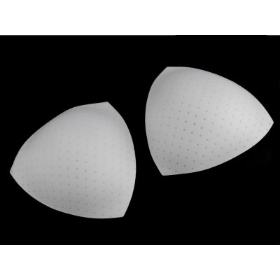 Prima-obchod Výztuž do plavek s perforací velikost 44 2. jakost, barva 1 bílá – Sleviste.cz