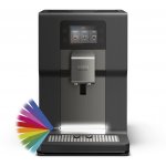 Krups Intuition Preference+ EA875U10 – Hledejceny.cz