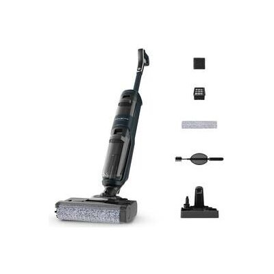 Rowenta GZ2251E0 – Zboží Dáma