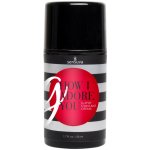 Sensuva G How I Adore You G-Spot Stimulant Cream 50 ml – Zboží Dáma