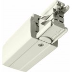 Deko-Light 710009 – Sleviste.cz