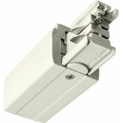 Deko-Light 710009 – Sleviste.cz