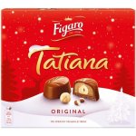 Figaro Tatiana 172 g – Sleviste.cz