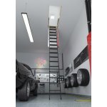 Fakro LMP 70x144 cm – Zboží Mobilmania