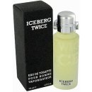 Iceberg Twice toaletní voda pánská 125 ml tester