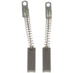 Sada uhlíků alternátoru Mitsubishi A4TR5188ZT | Zboží Auto