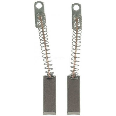 Sada uhlíků alternátoru Mitsubishi A4TR5188ZT | Zboží Auto