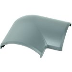 Kopos LO 50 8843 LB – Zbozi.Blesk.cz