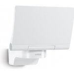 Steinel 033125 – Sleviste.cz