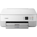 Canon PIXMA TS5351 – Sleviste.cz