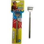 SPARKYS - Nastavitelné škrabátko – Sleviste.cz