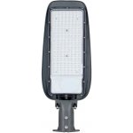 Aigostar AI0852 – Hledejceny.cz
