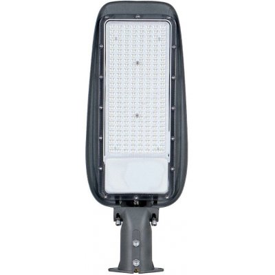 Aigostar AI0852 – Hledejceny.cz