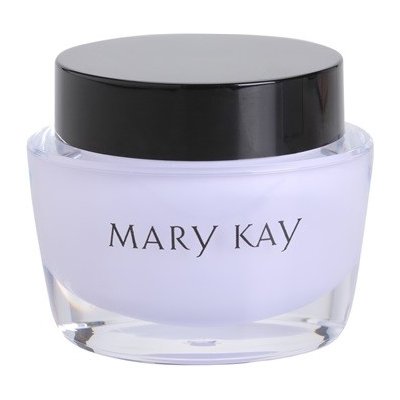 Mary Kay Oil-Free Hydrating Gel hydratační gel Oil-Free Hydrating Gel 51 g