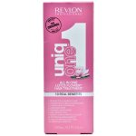 Revlon Uniq One Lotus neoplachovací maska 150 ml – Hledejceny.cz