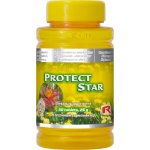 Starlife Protect Star 60 tablet – Hledejceny.cz