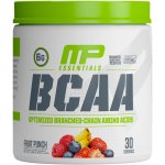 MusclePharm BCAA 3: 1: 2 Powder 216 g – Hledejceny.cz