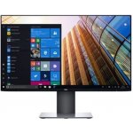 Dell UltraSharp U2419H – Hledejceny.cz