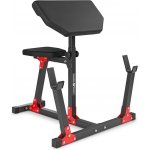 MARBO MH-L105 2.0 – Zboží Dáma