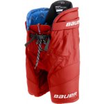 BAUER HP ELITE SR – Zboží Dáma