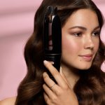 Bellissima 21005 – Sleviste.cz